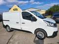 Fiat Talento Talento L1H1 2,8t 2,0 EcoJet 120 Basis Weiß - thumbnail 8