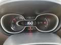 Fiat Talento Talento L1H1 2,8t 2,0 EcoJet 120 Basis Weiß - thumbnail 21
