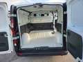 Fiat Talento Talento L1H1 2,8t 2,0 EcoJet 120 Basis Weiß - thumbnail 27