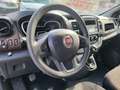 Fiat Talento Talento L1H1 2,8t 2,0 EcoJet 120 Basis Weiß - thumbnail 35