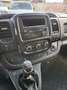Fiat Talento Talento L1H1 2,8t 2,0 EcoJet 120 Basis Weiß - thumbnail 31
