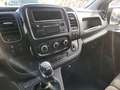 Fiat Talento Talento L1H1 2,8t 2,0 EcoJet 120 Basis Weiß - thumbnail 32