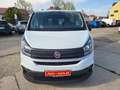 Fiat Talento Talento L1H1 2,8t 2,0 EcoJet 120 Basis Weiß - thumbnail 4