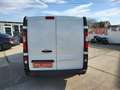 Fiat Talento Talento L1H1 2,8t 2,0 EcoJet 120 Basis Weiß - thumbnail 12