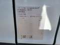 Fiat Talento Talento L1H1 2,8t 2,0 EcoJet 120 Basis Weiß - thumbnail 7