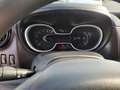 Fiat Talento Talento L1H1 2,8t 2,0 EcoJet 120 Basis Weiß - thumbnail 34