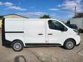 Fiat Talento Talento L1H1 2,8t 2,0 EcoJet 120 Basis Weiß - thumbnail 9
