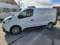 Fiat Talento Talento L1H1 2,8t 2,0 EcoJet 120 Basis Weiß - thumbnail 19