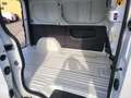 Fiat Talento Talento L1H1 2,8t 2,0 EcoJet 120 Basis Weiß - thumbnail 22