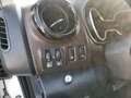 Fiat Talento Talento L1H1 2,8t 2,0 EcoJet 120 Basis Weiß - thumbnail 33