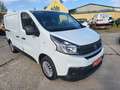 Fiat Talento Talento L1H1 2,8t 2,0 EcoJet 120 Basis Weiß - thumbnail 6