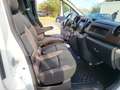 Fiat Talento Talento L1H1 2,8t 2,0 EcoJet 120 Basis Weiß - thumbnail 29