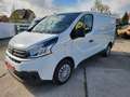 Fiat Talento Talento L1H1 2,8t 2,0 EcoJet 120 Basis Weiß - thumbnail 2