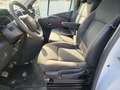 Fiat Talento Talento L1H1 2,8t 2,0 EcoJet 120 Basis Weiß - thumbnail 38
