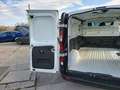 Fiat Talento Talento L1H1 2,8t 2,0 EcoJet 120 Basis Weiß - thumbnail 26
