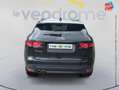 Jaguar F-Pace 2.0D 180ch R-Sport 4x4 BVA8 Negro - thumbnail 7