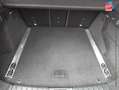 Jaguar F-Pace 2.0D 180ch R-Sport 4x4 BVA8 Negro - thumbnail 14