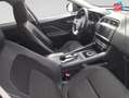 Jaguar F-Pace 2.0D 180ch R-Sport 4x4 BVA8 Negro - thumbnail 5