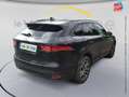 Jaguar F-Pace 2.0D 180ch R-Sport 4x4 BVA8 Negro - thumbnail 6