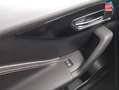 Jaguar F-Pace 2.0D 180ch R-Sport 4x4 BVA8 Negro - thumbnail 19