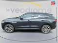 Jaguar F-Pace 2.0D 180ch R-Sport 4x4 BVA8 Negro - thumbnail 9