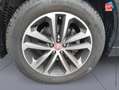 Jaguar F-Pace 2.0D 180ch R-Sport 4x4 BVA8 Negro - thumbnail 10