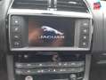 Jaguar F-Pace 2.0D 180ch R-Sport 4x4 BVA8 Negro - thumbnail 20