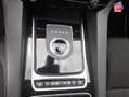 Jaguar F-Pace 2.0D 180ch R-Sport 4x4 BVA8 Negro - thumbnail 16