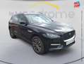 Jaguar F-Pace 2.0D 180ch R-Sport 4x4 BVA8 Negro - thumbnail 3