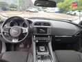 Jaguar F-Pace 2.0D 180ch R-Sport 4x4 BVA8 Negro - thumbnail 17
