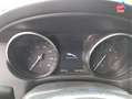 Jaguar F-Pace 2.0D 180ch R-Sport 4x4 BVA8 Negro - thumbnail 18