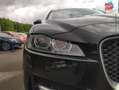 Jaguar F-Pace 2.0D 180ch R-Sport 4x4 BVA8 Negro - thumbnail 13