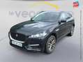 Jaguar F-Pace 2.0D 180ch R-Sport 4x4 BVA8 Negro - thumbnail 1