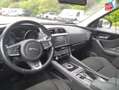 Jaguar F-Pace 2.0D 180ch R-Sport 4x4 BVA8 Negro - thumbnail 15