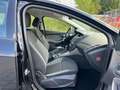 Ford Focus Turnier Trend 1.6*KLIMAAUTOMATIK*ALU*EURO5 Schwarz - thumbnail 16
