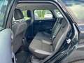 Ford Focus Turnier Trend 1.6*KLIMAAUTOMATIK*ALU*EURO5 Schwarz - thumbnail 13
