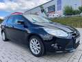 Ford Focus Turnier Trend 1.6*KLIMAAUTOMATIK*ALU*EURO5 Schwarz - thumbnail 1