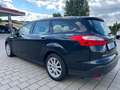 Ford Focus Turnier Trend 1.6*KLIMAAUTOMATIK*ALU*EURO5 Schwarz - thumbnail 6