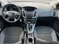 Ford Focus Turnier Trend 1.6*KLIMAAUTOMATIK*ALU*EURO5 Schwarz - thumbnail 14