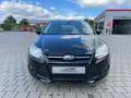 Ford Focus Turnier Trend 1.6*KLIMAAUTOMATIK*ALU*EURO5 Schwarz - thumbnail 3