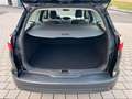 Ford Focus Turnier Trend 1.6*KLIMAAUTOMATIK*ALU*EURO5 Schwarz - thumbnail 19
