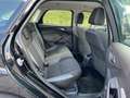 Ford Focus Turnier Trend 1.6*KLIMAAUTOMATIK*ALU*EURO5 Schwarz - thumbnail 15