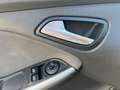 Ford Focus Turnier Trend 1.6*KLIMAAUTOMATIK*ALU*EURO5 Schwarz - thumbnail 18