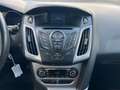 Ford Focus Turnier Trend 1.6*KLIMAAUTOMATIK*ALU*EURO5 Schwarz - thumbnail 17