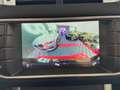 Land Rover Range Rover Evoque 2.0 150ch PURE ~ Toit panoramique ~ Caméra de recul ~ Radar AV et AR ~ Noir - thumbnail 11