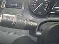 Land Rover Range Rover Evoque 2.0 150ch PURE ~ Toit panoramique ~ Caméra de recul ~ Radar AV et AR ~ Noir - thumbnail 20