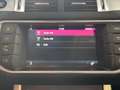 Land Rover Range Rover Evoque 2.0 150ch PURE ~ Toit panoramique ~ Caméra de recul ~ Radar AV et AR ~ Noir - thumbnail 12