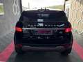 Land Rover Range Rover Evoque 2.0 150ch PURE ~ Toit panoramique ~ Caméra de recul ~ Radar AV et AR ~ Noir - thumbnail 5