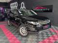 Land Rover Range Rover Evoque 2.0 150ch PURE ~ Toit panoramique ~ Caméra de recul ~ Radar AV et AR ~ Noir - thumbnail 1