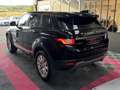 Land Rover Range Rover Evoque 2.0 150ch PURE ~ Toit panoramique ~ Caméra de recul ~ Radar AV et AR ~ Noir - thumbnail 3